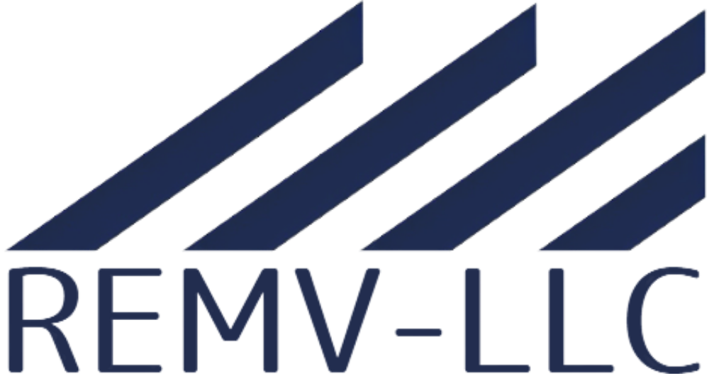 REMV合同会社|コーポレートサイト